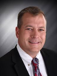 John Lamb Real Estate