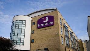 151 wembley park drive pictures. Hotels Near Wembley Stadium Premier Inn