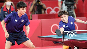 Nownews 2021/07/27 07:47 (36分鐘前) 越南羽球女將阮翠玲昨（26）日對戰戴資穎落敗，但甜美長相引發關注。. He0gum Peeuu2m