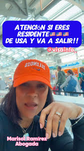 Con la lluvia y la tranquilidad de su hogar, los espero en mi programa con  mucho cariño 🙋🏾‍♀️🤩