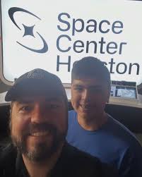 Robert Garcia for Assembly (@robertgarcia4ca) • Threads, Say more