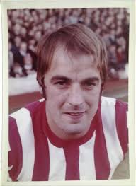 Football Cartophilic Info Exchange: 2020-04-05