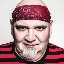 2022 Lyric Mag FALL 091322.indd