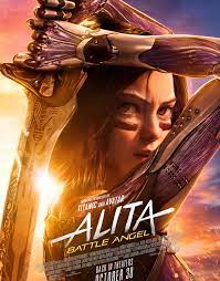 This might be even more true if avatar 2 is a financial success. Alita Battle Angel 2 Development Updates Reasons Behind First Movie S Rerelease Revealed Entertainment