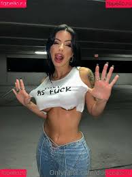 Leaks Nude Duda Castro Onlyfans Photo Gallery - fapello.ru