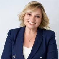 Eileen Haley's Instagram, Twitter & Facebook