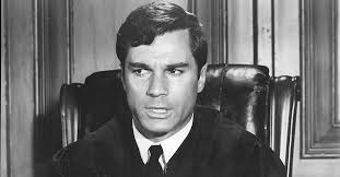What Was Route 66 Star George Maharis's Cause of Death?