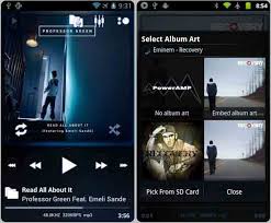 Youtube blue (insane features) september 20, 2018 youtube pink (insane features) september 20, 2018 geekbench 4 pro apk may 29, 2018; Poweramp Music Player Full Version Cracked Apk