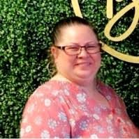 60+ "Michelle Valles" profiles