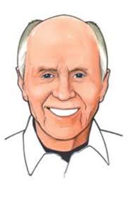 Dan Smigrod (smigrod)