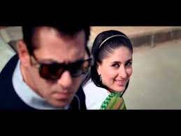 Veer full movie live on eros now salman khan zarine khan sohail khan jackie shroff mithun da mp3. ÙÙ„Ù… Ù‡Ù†Ø¯ÙŠ Ø¨Ù‡Ø§Ø±Ø§Øª Ø³Ù„Ù…Ø§Ù† Ø®Ø§Ù† Ù…ØªØ±Ø¬Ù…