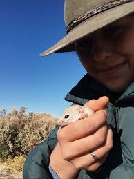 Ella West (@ellaraewest)