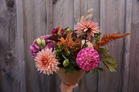 We did not find results for: Calliope Flowers Sustainably Grown For Weddings And Events Bozeman Montana