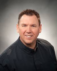 2nd Avenue Family Chiropractic Centre