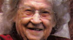 Doris L. Newgard — Mabel