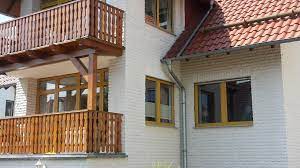 Vor mehr als 1 monat de.meega.eu. 4 Zimmer Wohnung Zu Vermieten 37115 Duderstadt Mapio Net