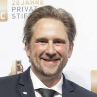 600+ "Plank" profiles