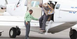 ~ viuno vya mtoto wa chuo : Udaku Specially