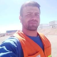 100+ "Fernando-federico" profiles