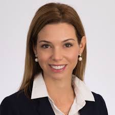 Love seeing JB's name