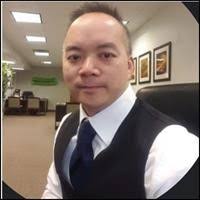 The Covitz Hillman McCauley Group