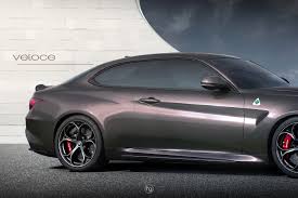 Image result for Grigio Canna Di Fucile 2005 Alfa-Romeo