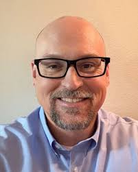 Ben M Randolph, Clinical Social Work/Therapist, Portland, OR, 97223