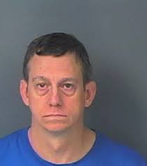 ᐅ Domestic Violence Registry