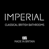 Holy lamb of god ministries. The Brighton Bathroom Company Linkedin