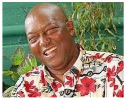 PhotoAlbum Liga PR: Victor Pellot Power