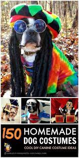 200 Coolest Diy Pet Dog Halloween Costumes Pet Halloween Costumes Pet Costumes Homemade Dog Halloween Costumes