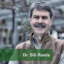 Myths, truths, and practical solutions for chronic lyme disease by dr. 187 Dr Bill Rawls Author Unlocking Lyme Lyme Ninja Radio Lyme Disease Related Health Topics Podcast Podtail