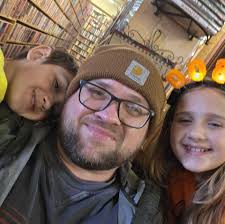 Can I disable MyKey alerts