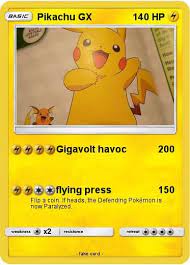 My Pokemon Card Pokemon Cards Pokemon Rare Pokemon Cards