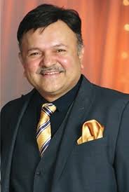 NOTICE BOARD, EVENT CALENDAR, AND PHOTO GALLERY