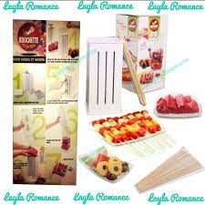 القطاعه المميزه للشوي جهاز القطاعه حجمها وسط24 12 3 فتحات جانبيه للكل جهة تجي معها اسياخ خشب ماتجي معها سكين وﻻاسياخ حديد ماتتفتح من الجنب does it work