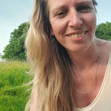 Business- en team coach