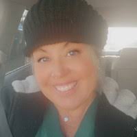 1100+ "Freels" profiles