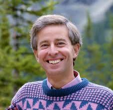 Lives Lived: Michael Elwood Laub, 69