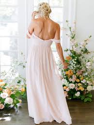 Brautkleid hochzeitskleid june elise hameau paris boho vintage laure de sagazan. Brautjungfernkleider A Linie Bodenlanges Armelloses Reissverschluss Chiffon Grunes Hochzeitskleid Milanoo Com
