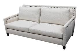 Idex is an acronym for interior design examination. Idex Interior Design Exchange