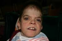 Lafrance, Simon : Maison funéraire Judes Landry et fils