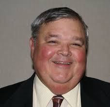 Inside: Bob Scheloske, South lyon