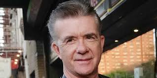 Ben Bearden (@benbearden)