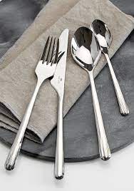 pin auf home interiour