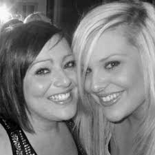 Laura Kelland (@laurakelland)