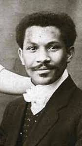 This is a great story. FYI: Rollin Icenogle is a distant relative via  marriage. (Joseph Rollin Icenogle 1905-1991