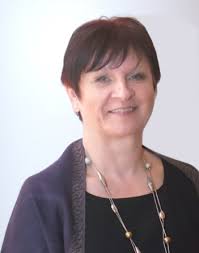 MATERIAŁY na KONFERENCJĘ