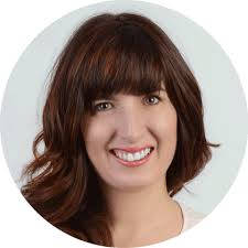 Apprendre à gérer ses émotions, avec Sandy Kaufmann