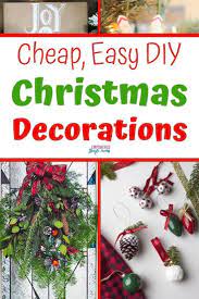 Pin On Christmas Decor